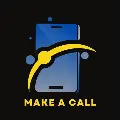 Make a Call Inc.